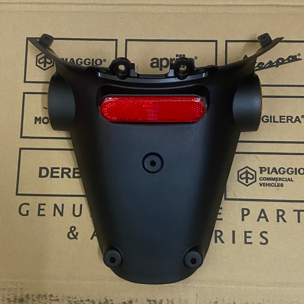 Dè chắn bùn Vespa sprint, Vespa primavera BẢN CHÂU ÂU