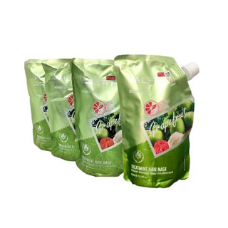 Hấp dầu bưởi  valert