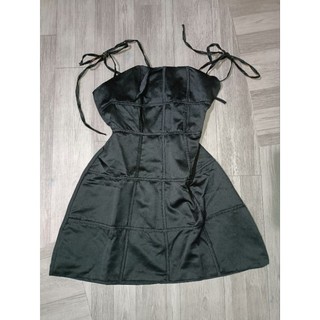 đầm new size s