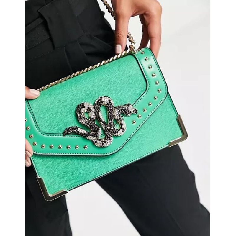 TÚI ALDO TUỒN XỊN