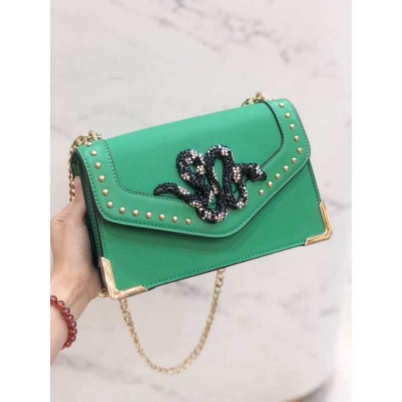 TÚI ALDO TUỒN XỊN