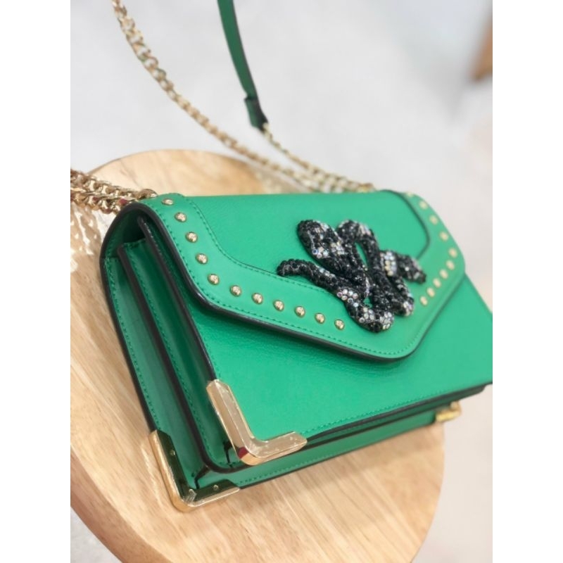 TÚI ALDO TUỒN XỊN