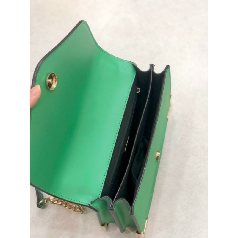 TÚI ALDO TUỒN XỊN