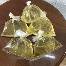 Mạch nha nguyên chất 100g