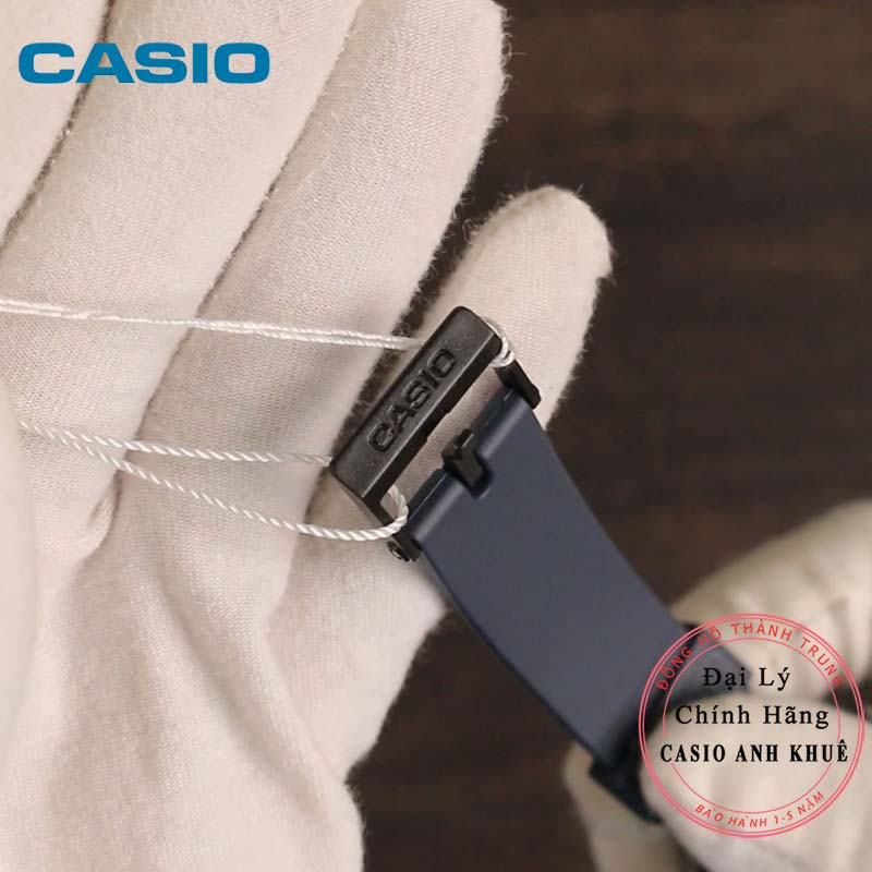 Đồng hồ Unisex Casio MQ-24UC-2BDF dây nhựa | BigBuy360 - bigbuy360.vn