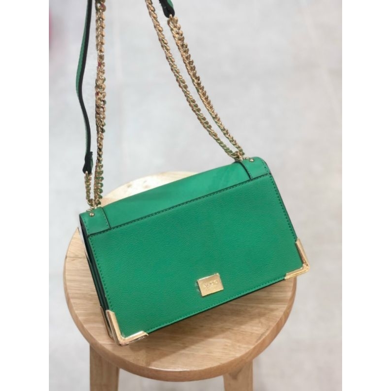 TÚI ALDO TUỒN XỊN