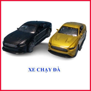 Đồ chơi xe hơi chạy đà kéo thùng phi - K171A5