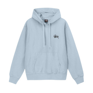 [ CHÍNH HÃNG ] ÁO HOODIE STUSSY BASIC SS22
