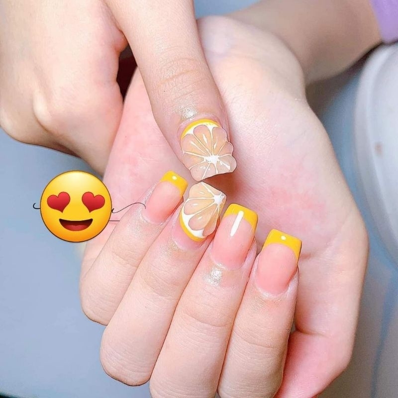 Gel thủy tinh QS,gel vẽ nổi QS