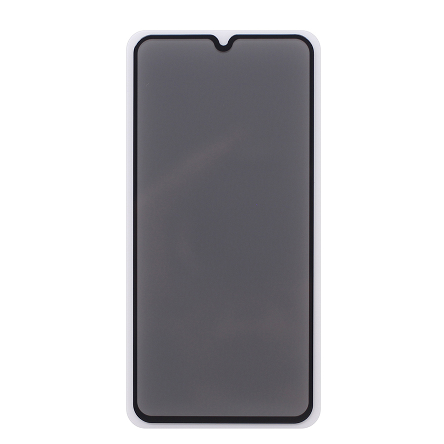 Kính cường lực Chống nhìn trộm cho Samsung A31,A32 4G, A33,A32 5G Full màn hình
