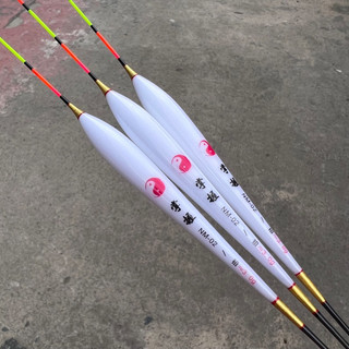 Phao XB Thế Hệ 2