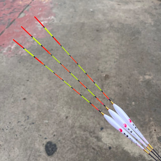 Phao XB Thế Hệ 2
