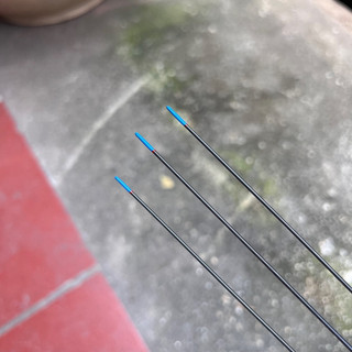 Phao XB Thế Hệ 2