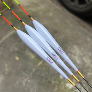Phao XB Thế Hệ 2