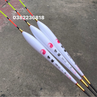 Phao xb thế hệ 2