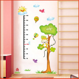 [Tổng hợp] Decal Dán Tường Công Chúa