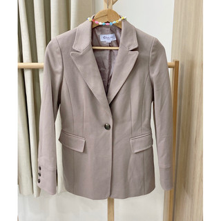 Áo blazer 2hand