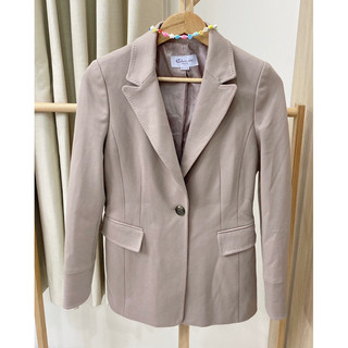 Áo blazer 2hand