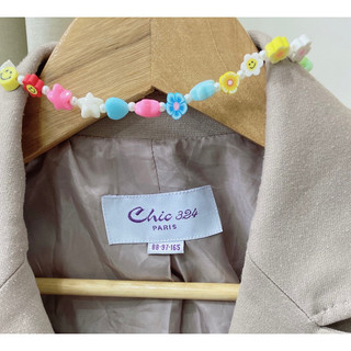 Áo blazer 2hand
