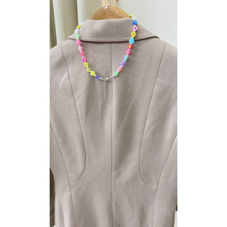 Áo blazer 2hand