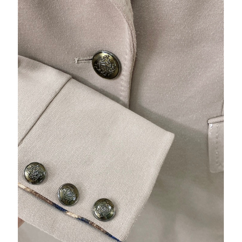 Áo blazer 2hand