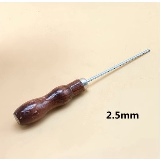 Dũa Tai Cóng, Dũa Thiết Kế Độc Đáo, Phù Hợp Dũa Các Loại Tai Cóng,  Nhập Khẩu