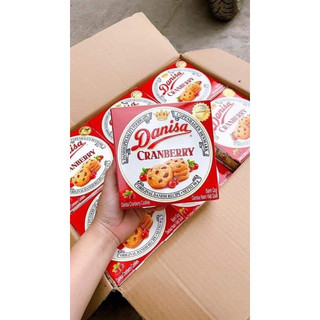 Bánh lễ ‼️‼️bánh danisa size nhỏ - thái lan siêu đẹp làm tháp bánh ‼️‼️
