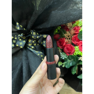 Son thỏi mềm môi