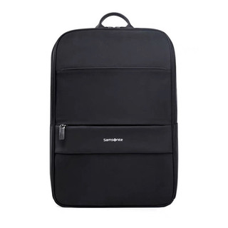 Balo Samsonite dày dặn