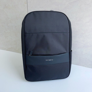 Balo Samsonite dày dặn