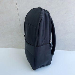 Balo Samsonite dày dặn