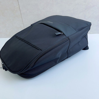 Balo Samsonite dày dặn