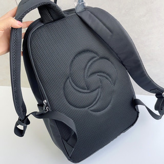 Balo Samsonite dày dặn