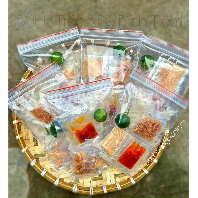 5BỊCH SATE HÀNH PHI