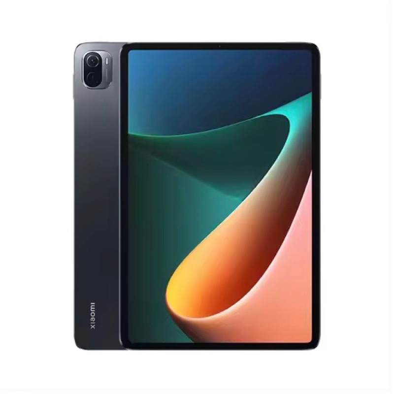 Máy tính bảng XIAOMI Pad 5   - Bảo hành 18 tháng