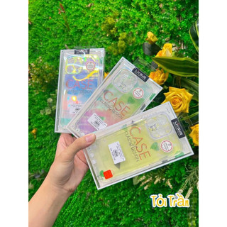 Ôp lưng iphone 𝐌𝐀̂̃𝐔 𝐓𝐑𝐎𝐍𝐆 𝐋𝐎𝐀𝐍𝐆 𝐌𝐀̀𝐔 - 𝐋𝐈𝐊𝐆𝐔𝐒 𝐂𝐇𝐈́𝐍𝐇 𝐇𝐀̃𝐍𝐆 11 • 11pro • 11promax • 12pro • 12promax • 13 • 13pro • 13pr