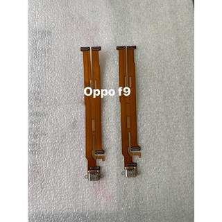 Cáp sạc f9 cáp sạc oppo f9 cáp nối sạc f9 cáp nối sạc oppo f9