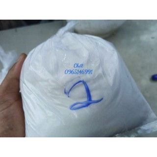 1phần  bột pha nc rửa chén 35lit HƯƠNG 🍓 180K