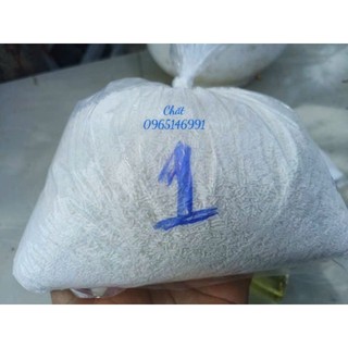 1phần  bột pha nc rửa chén 35lit HƯƠNG 🍓 180K