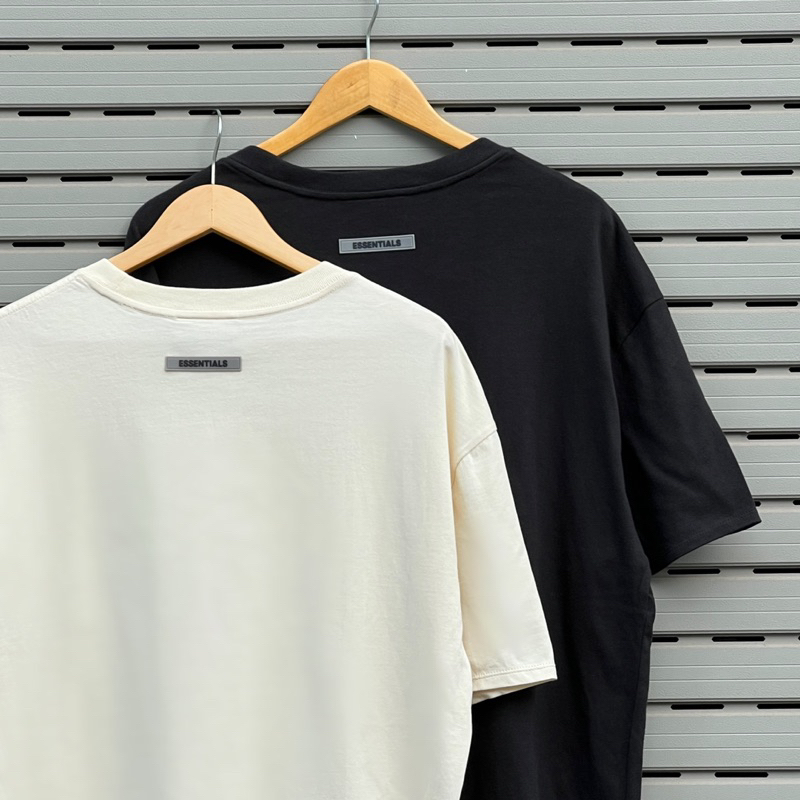 Áo Phông FOG Essentials CHÍNH HÃNG GIÁ RẺ
