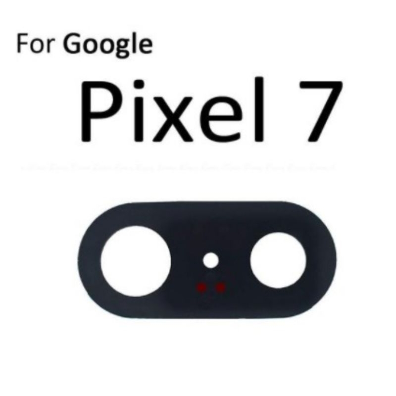 Kính Camera Google Pixel 7 ( Pixel7 )