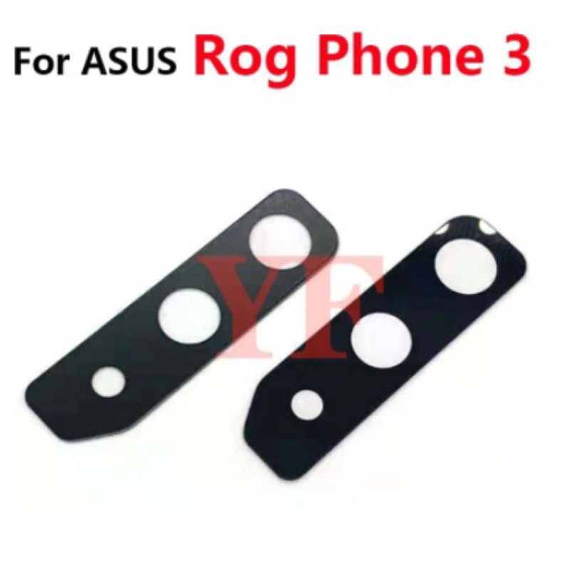Kính Camera Asus Rog phone 3 ( RogPhone 3 )