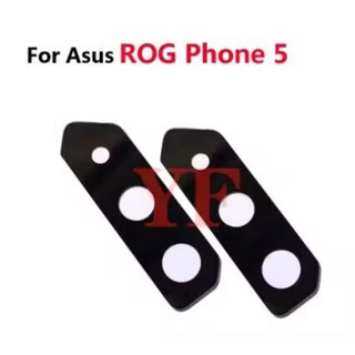 Kính Camera Asus Rog Phone 5