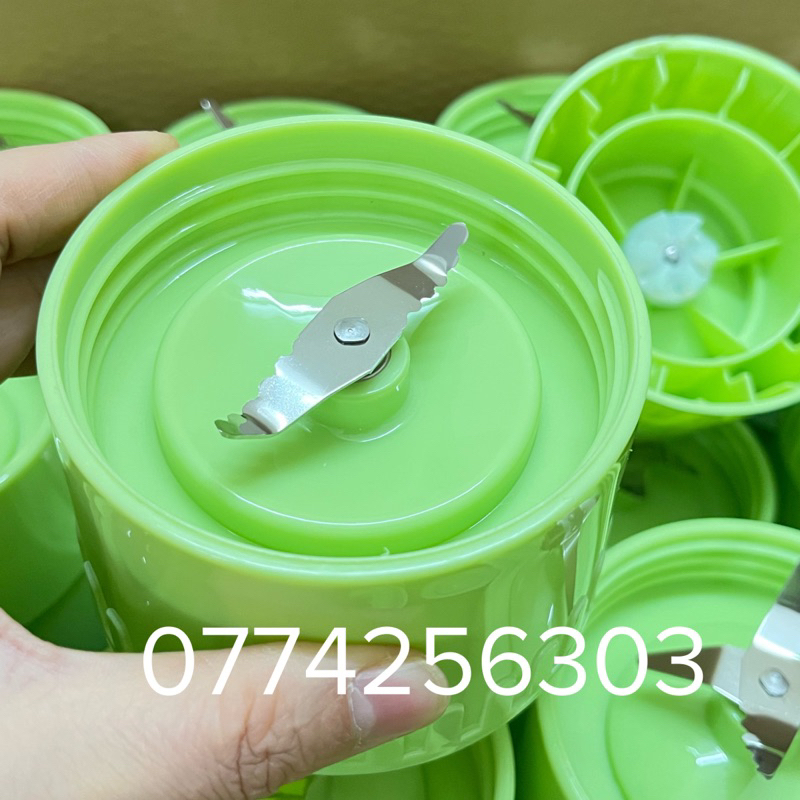 LINH KIỆN - PHỤ KIỆN Máy xay sinh tố Goldsun BL-GTY05,BL-GTY06,BL-GTY02,BL-GYT463,GBL4101 - CHÍNH HÃNG