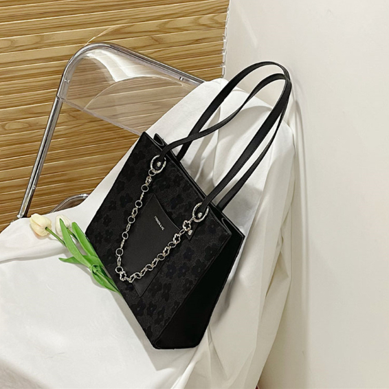 Túi Xách Nữ💖 Túi công sở thời trang kiểu dáng trẻ trung sang trọng siêu hot