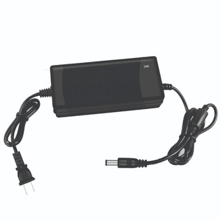 NGUỒN ADAPTER 24v-3A chuẩn