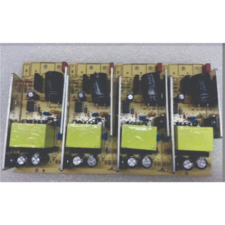 NGUỒN ADAPTER 24v-3A chuẩn