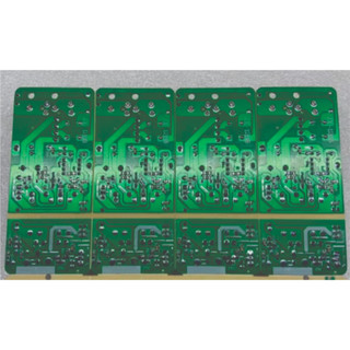 NGUỒN ADAPTER 24v-3A chuẩn