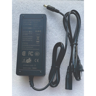 Nguồn adapter 24v-4a nội địa