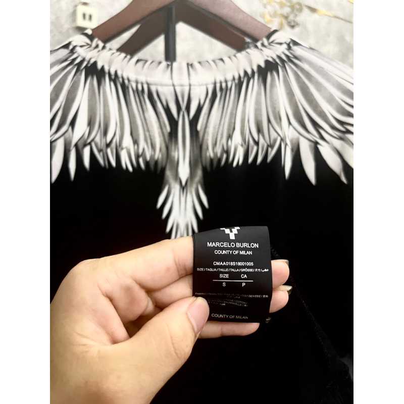 Áo bulong cách chim quảng châu laiau cao cấp size âu